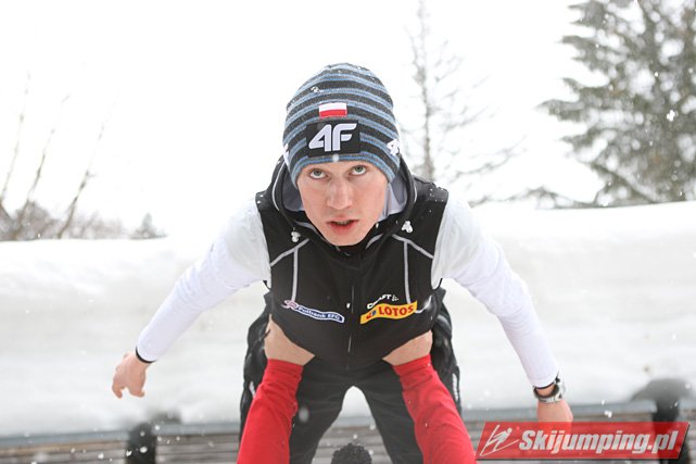 001 Kamil Stoch